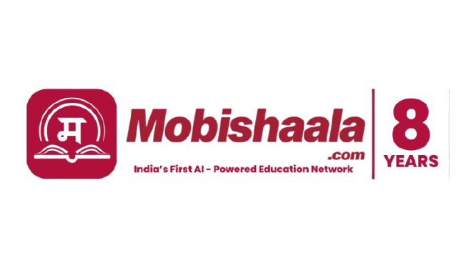 Mobishaala
